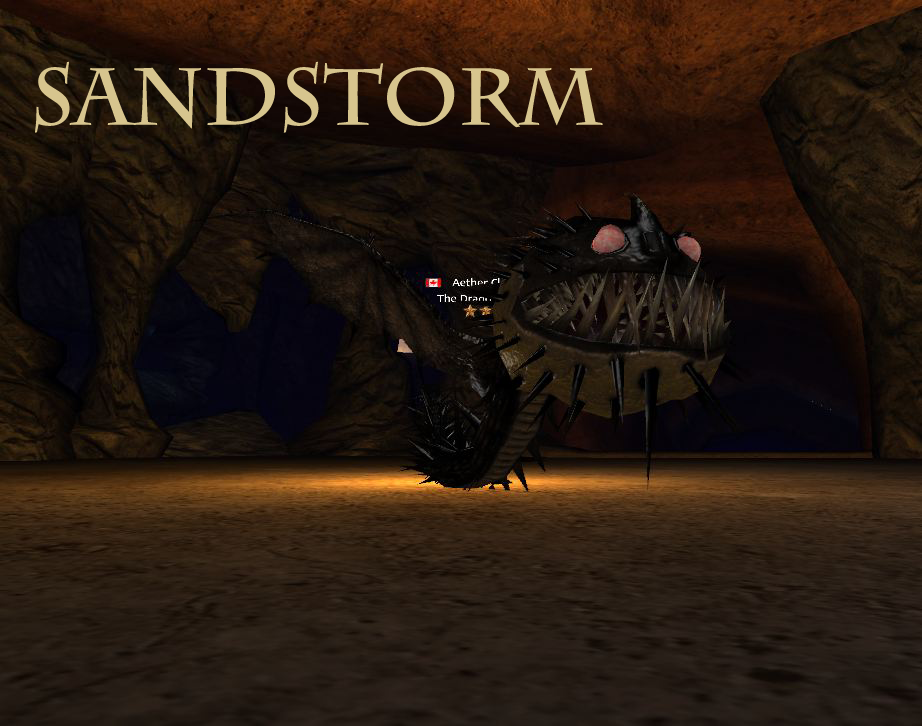 Sandstorm2.png