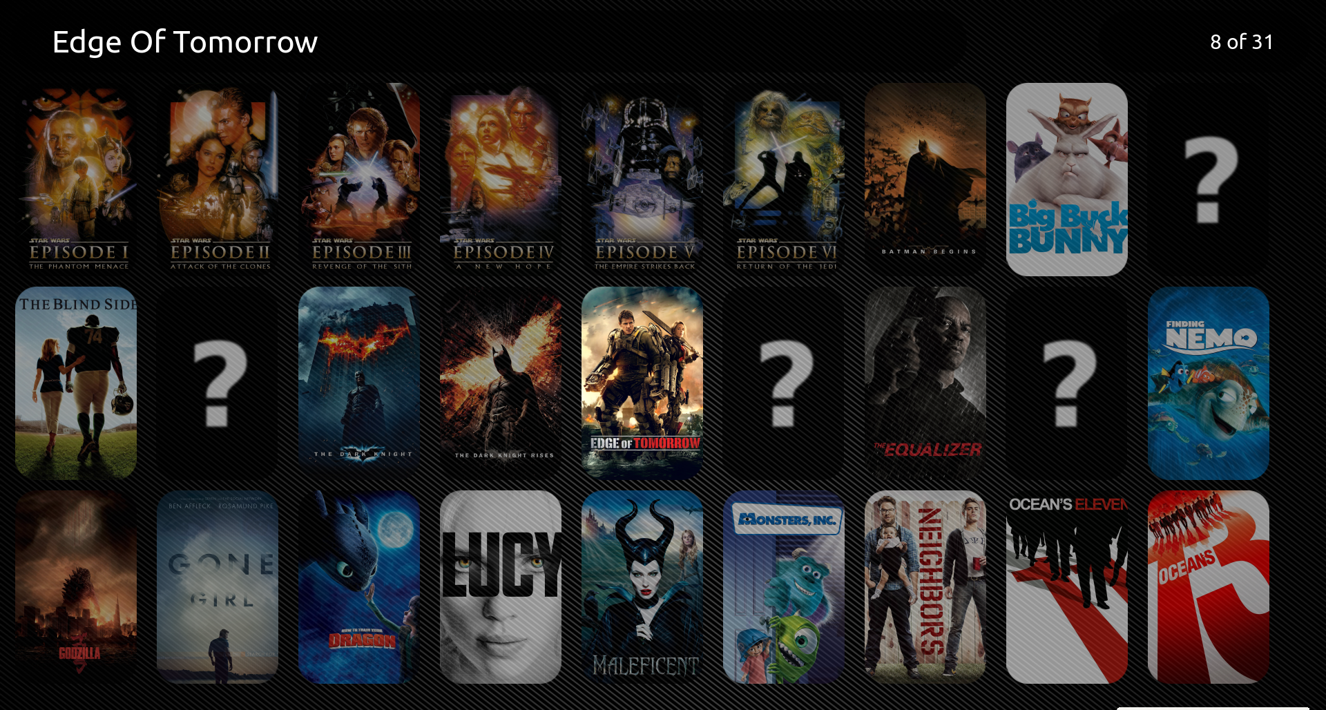 Screenshotfrom2014-10-07102900.png
