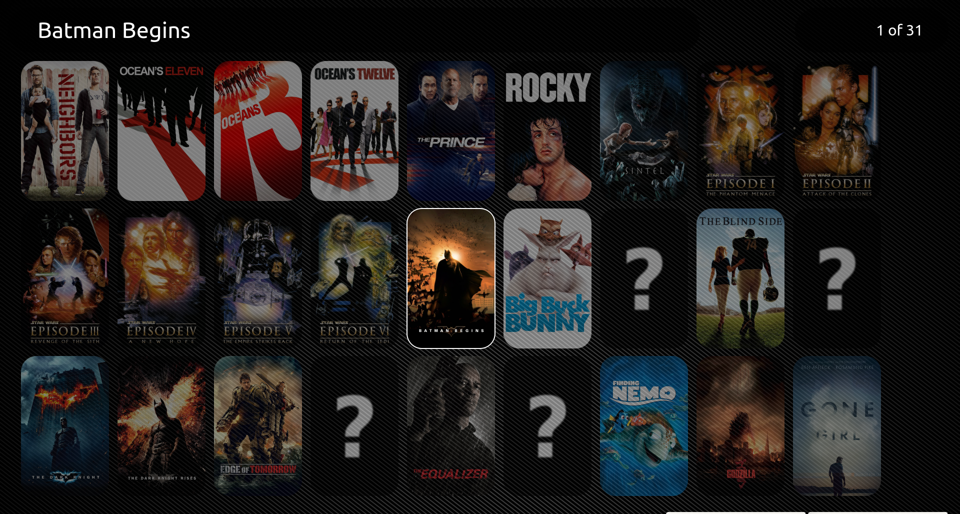 Screenshotfrom2014-10-07114553.png