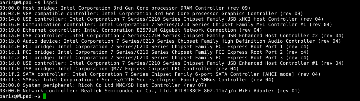 Screenshot-10072014-110848PM.png