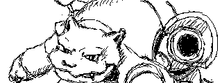 zlCfzRQf9BIhgxGvlM.png
