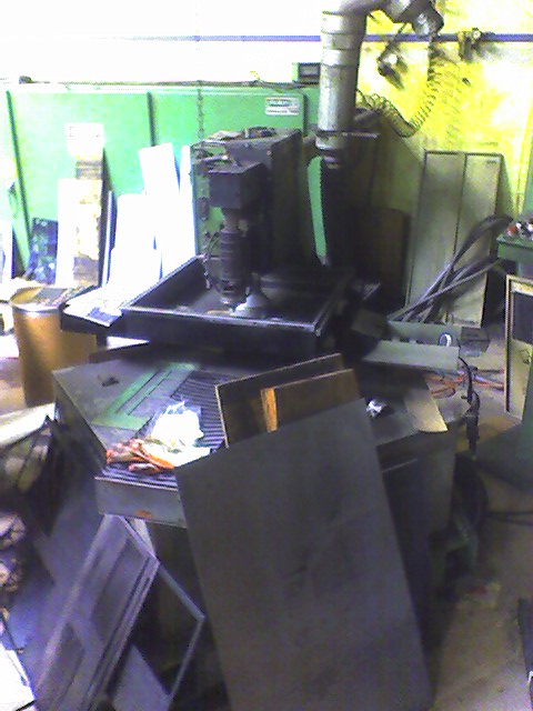 laser2of3pic