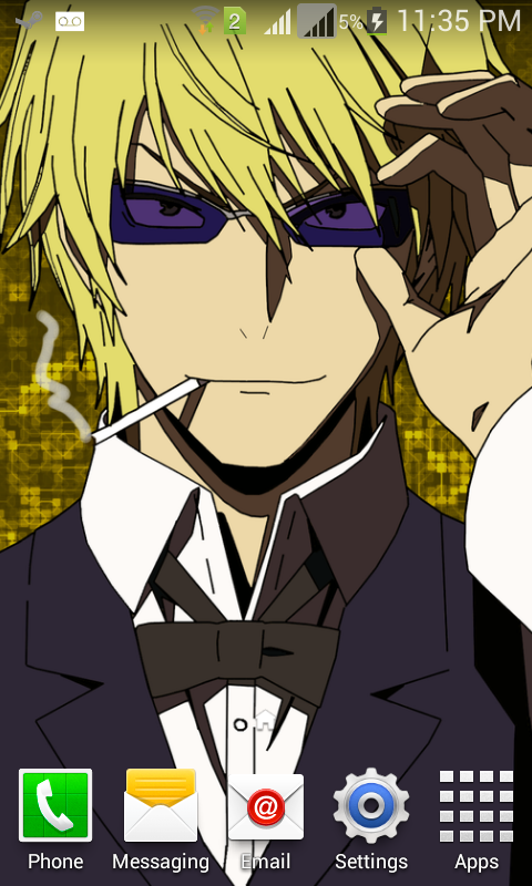 Screenshot_2014-10-07-23-35-15.png