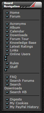 fuckedupmenu.PNG