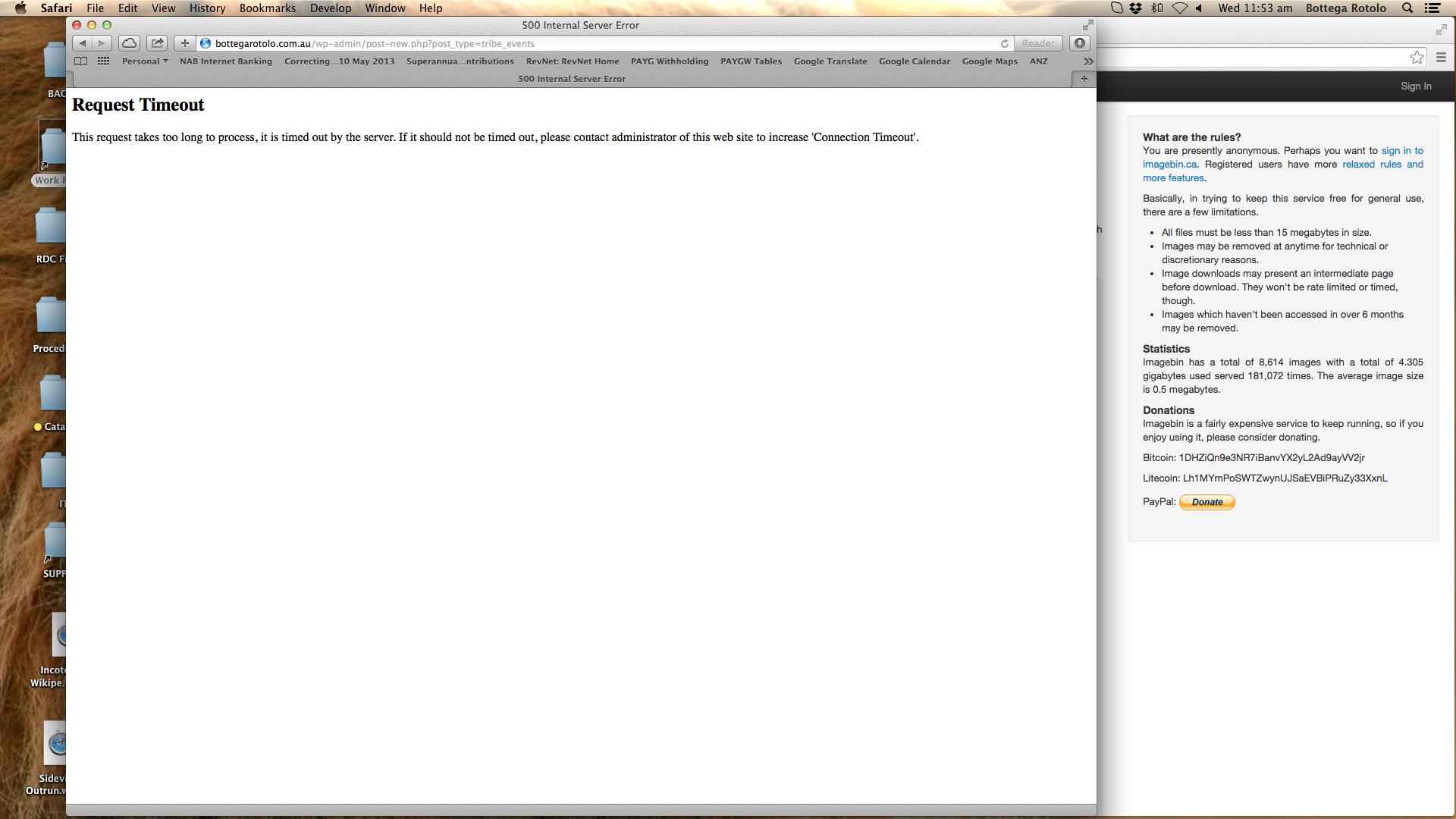 ScreenShot2014-10-08at11.53.46am.png
