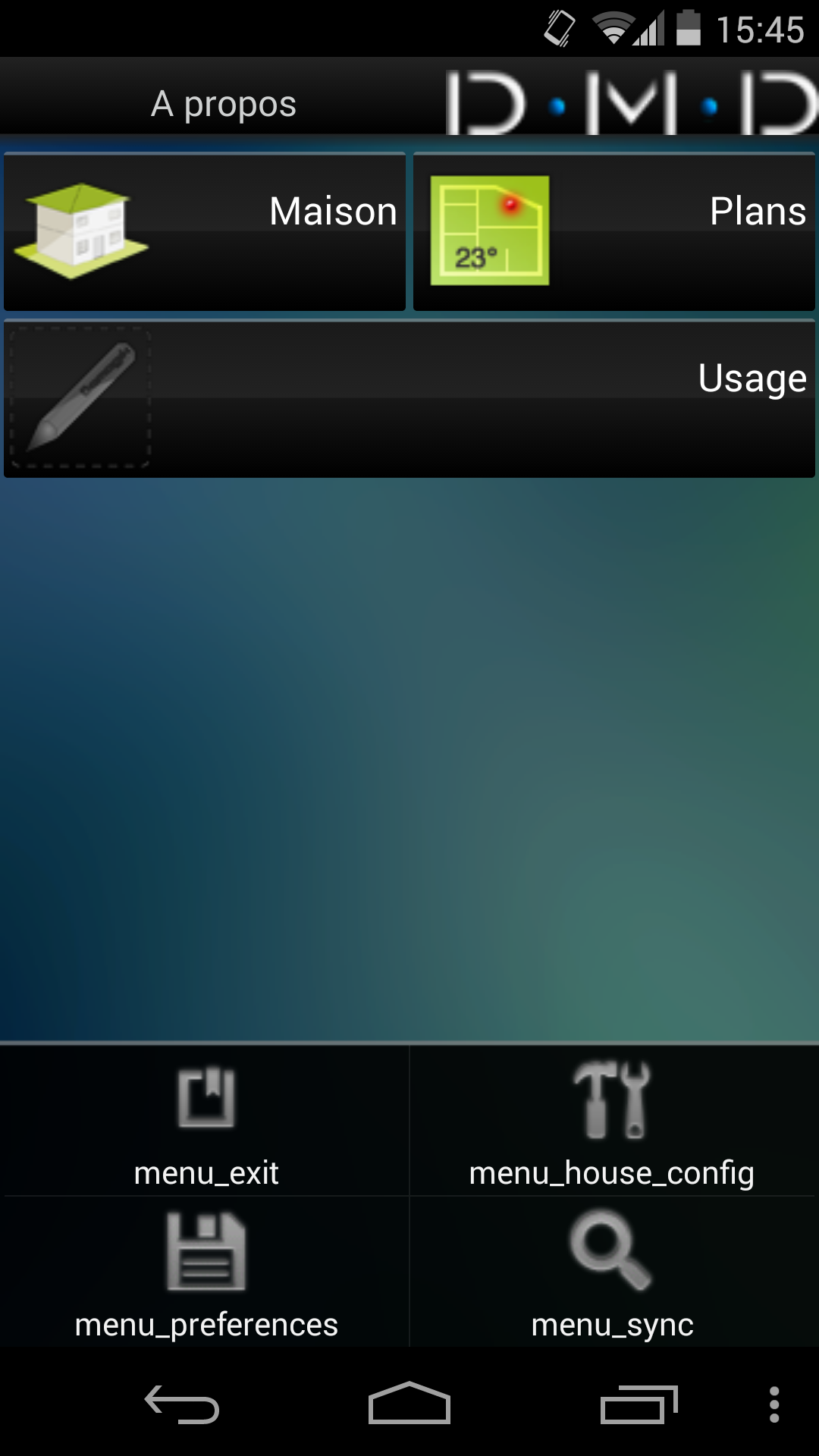 tmp_21883-Screenshot_2014-10-08-15-45-20714718852.png