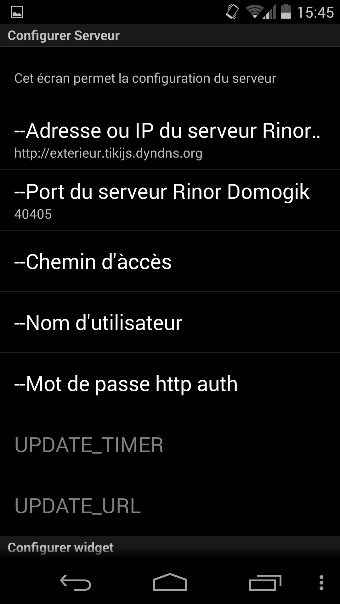 tmp_21883-Screenshot_2014-10-08-15-45-34-1704653971.png