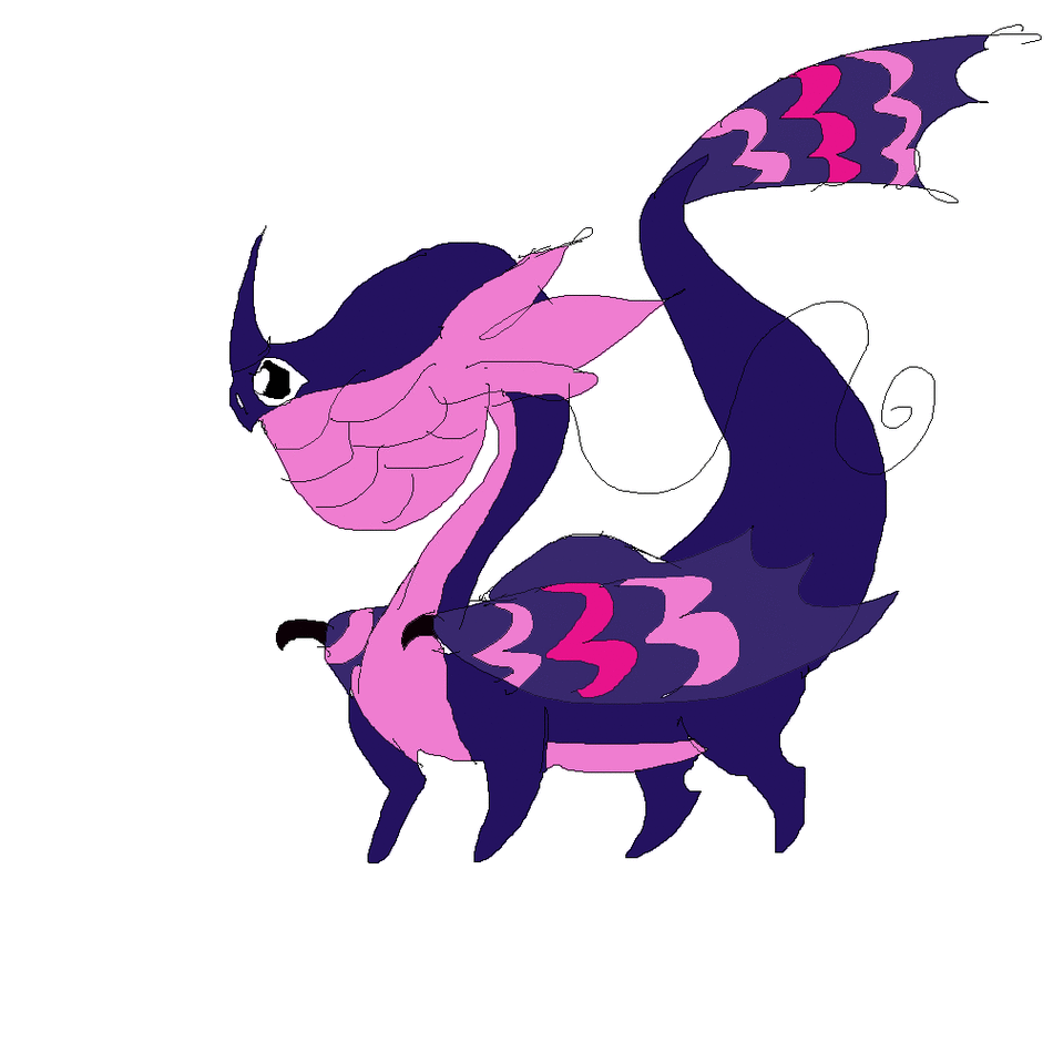 Cscauldron.gif