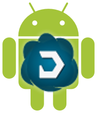Android_Robot_dmd.png
