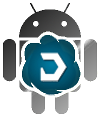 Android_Robot_dmd.png