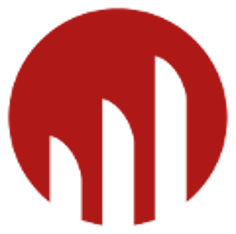logo2x.png