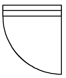 uks1000.png