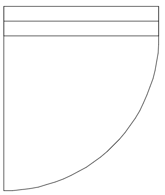 uks10002.png