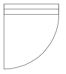 uks10002.png