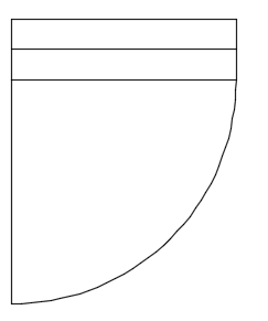 uks700.png