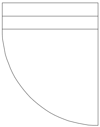 uks7002.png