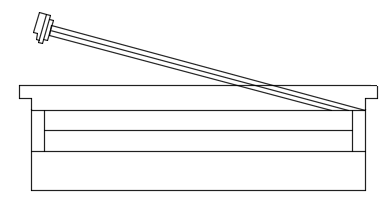 A3.png