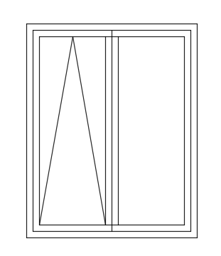 A3.png