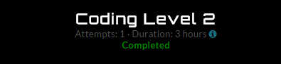 laskjdf.png
