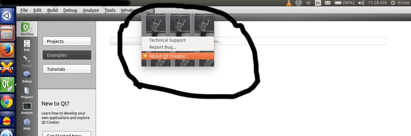 Screenshotfrom2014-10-09112830.png