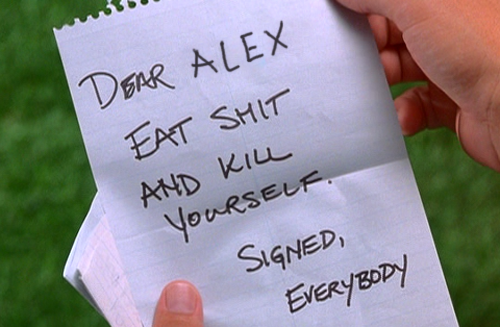 dear-alex.png