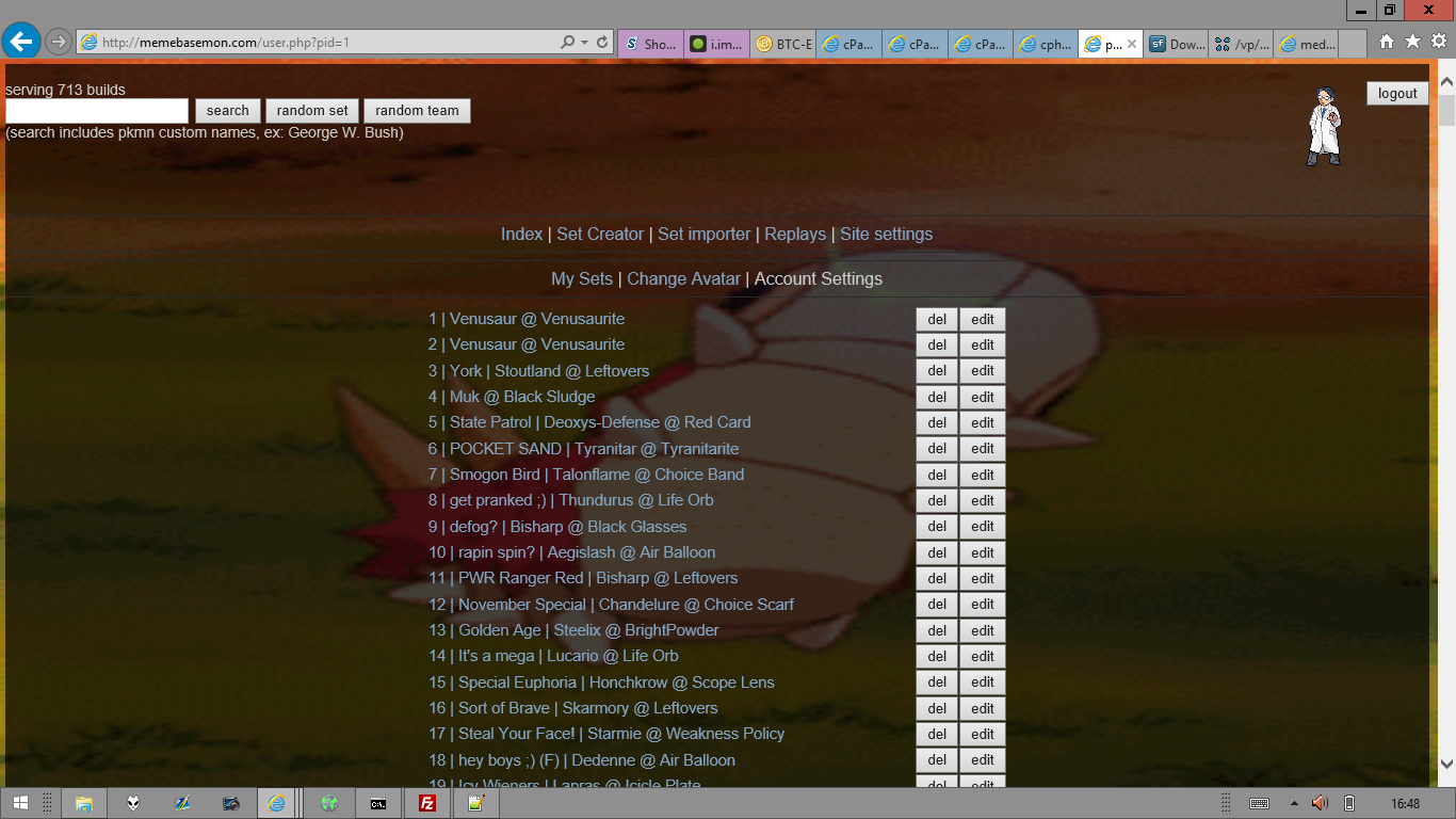 preview2.png