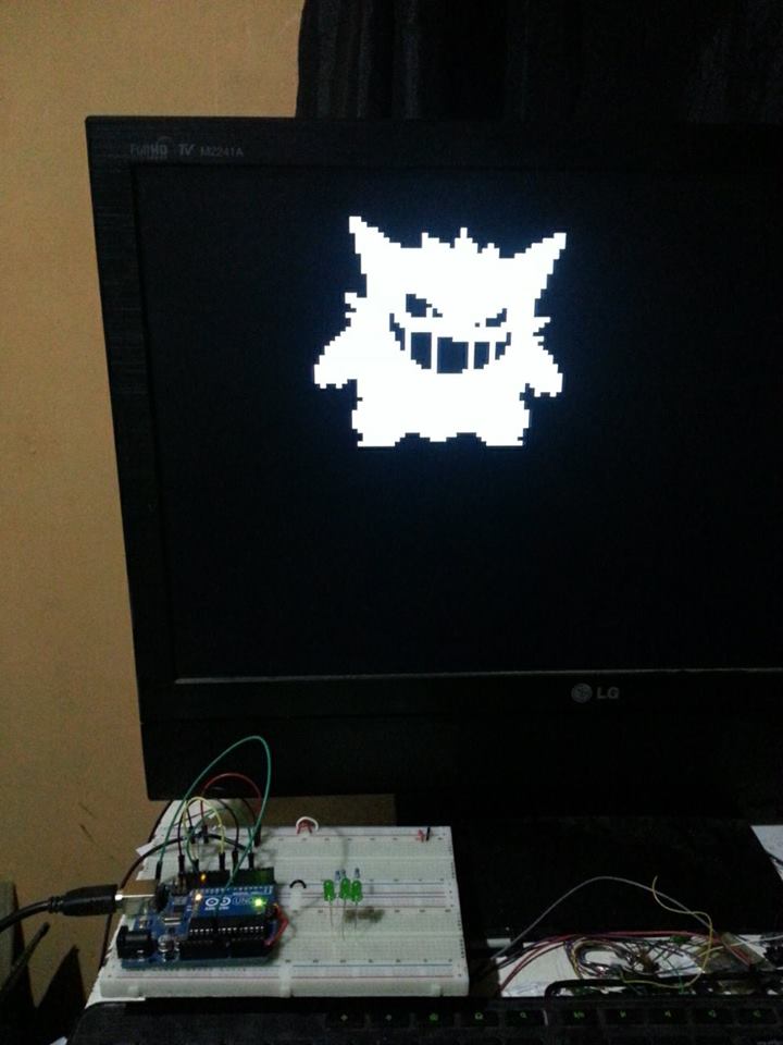 1622832_10202100851736447_1228273664_n.jpg