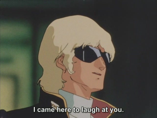 laughatyou.jpg