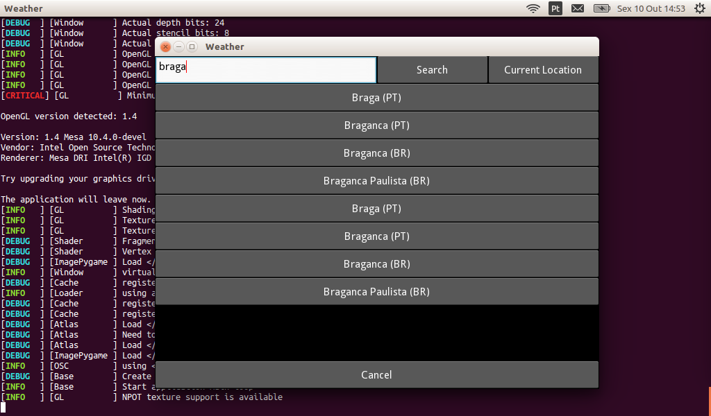 Capturadeecrde2014-10-10145319.png