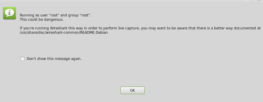 Wireshark