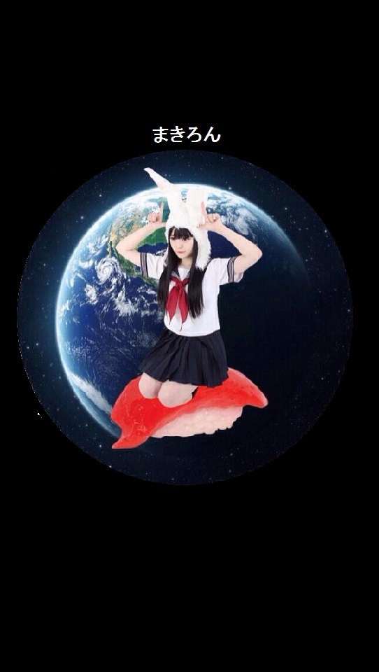 QQPhoto20141007030348.jpg