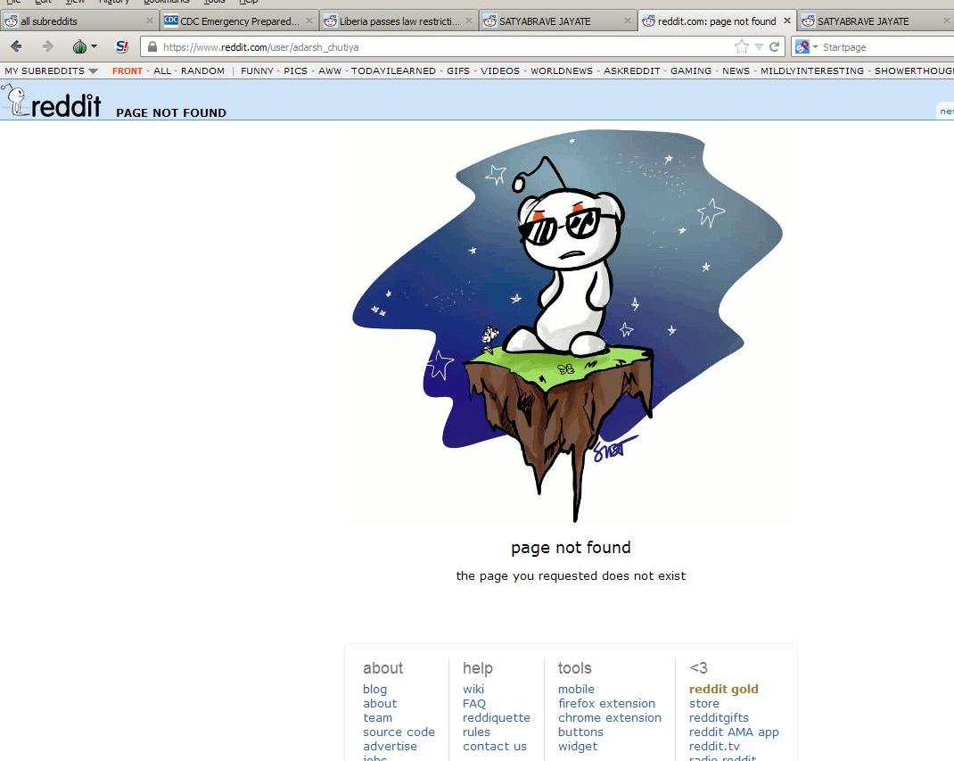 ScreenCapture.JPG