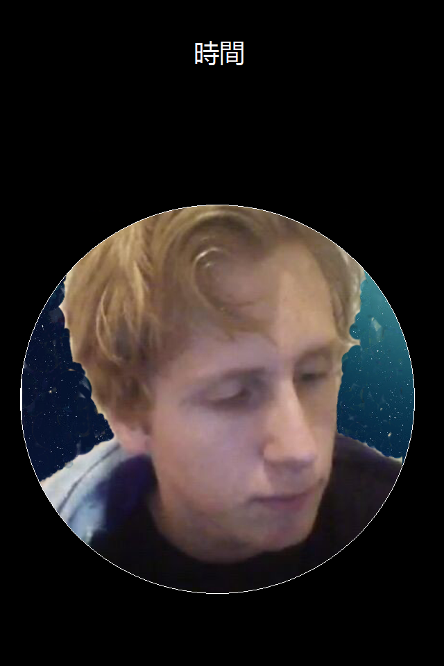 Untitled1.png