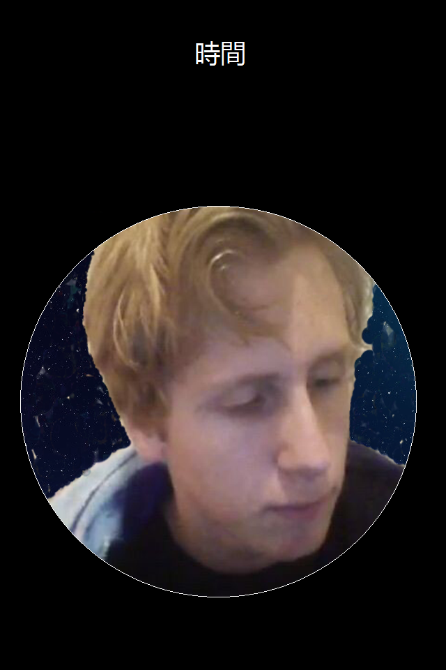 Untitled1.png