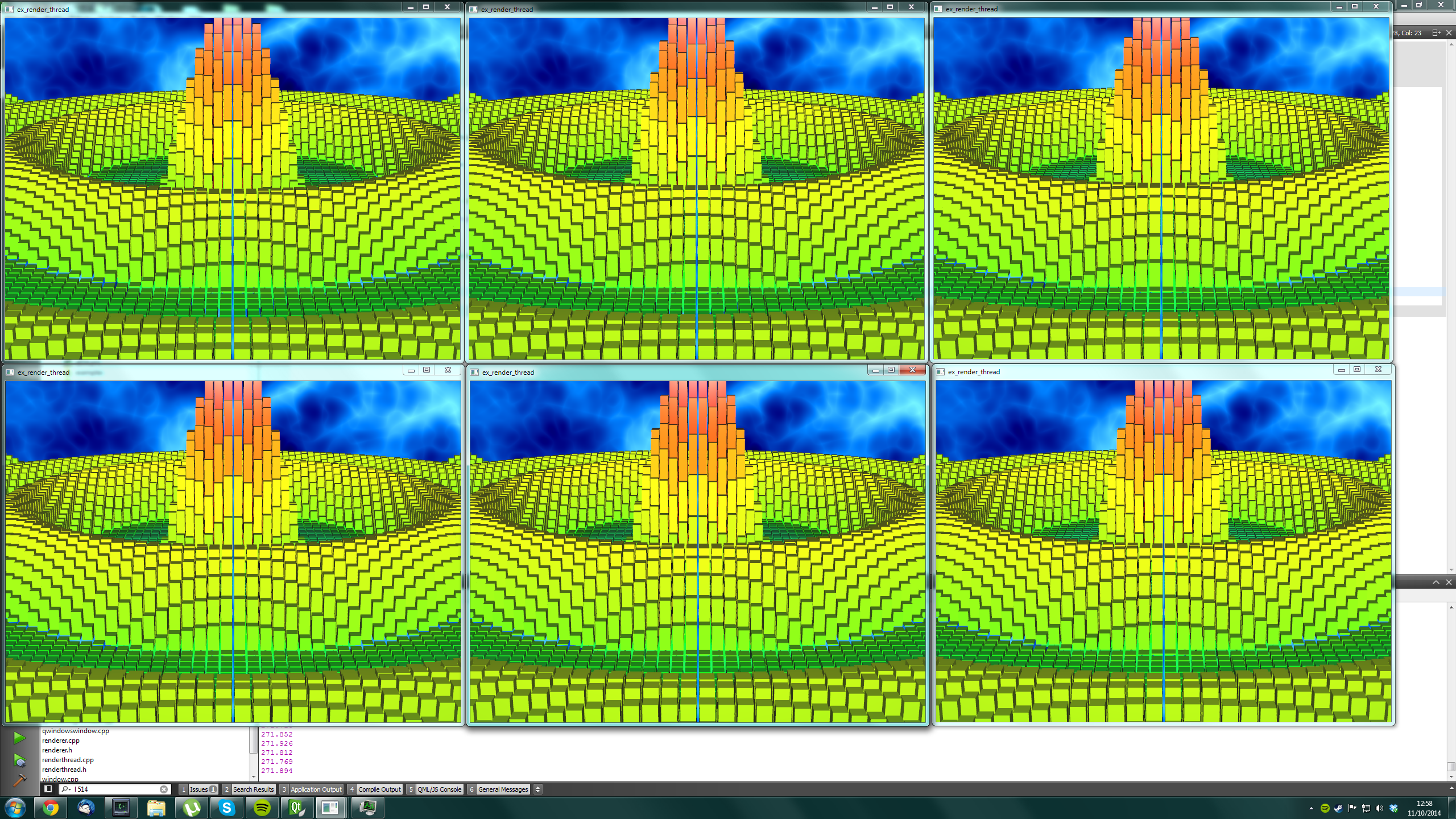 Qt-6-threads-OpenGL.png