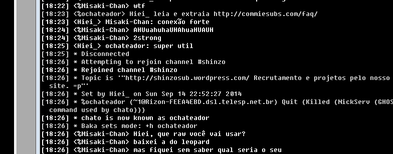 Capturar.PNG