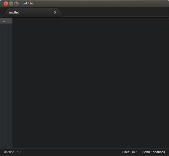 Capturedu2014-10-12213534.png