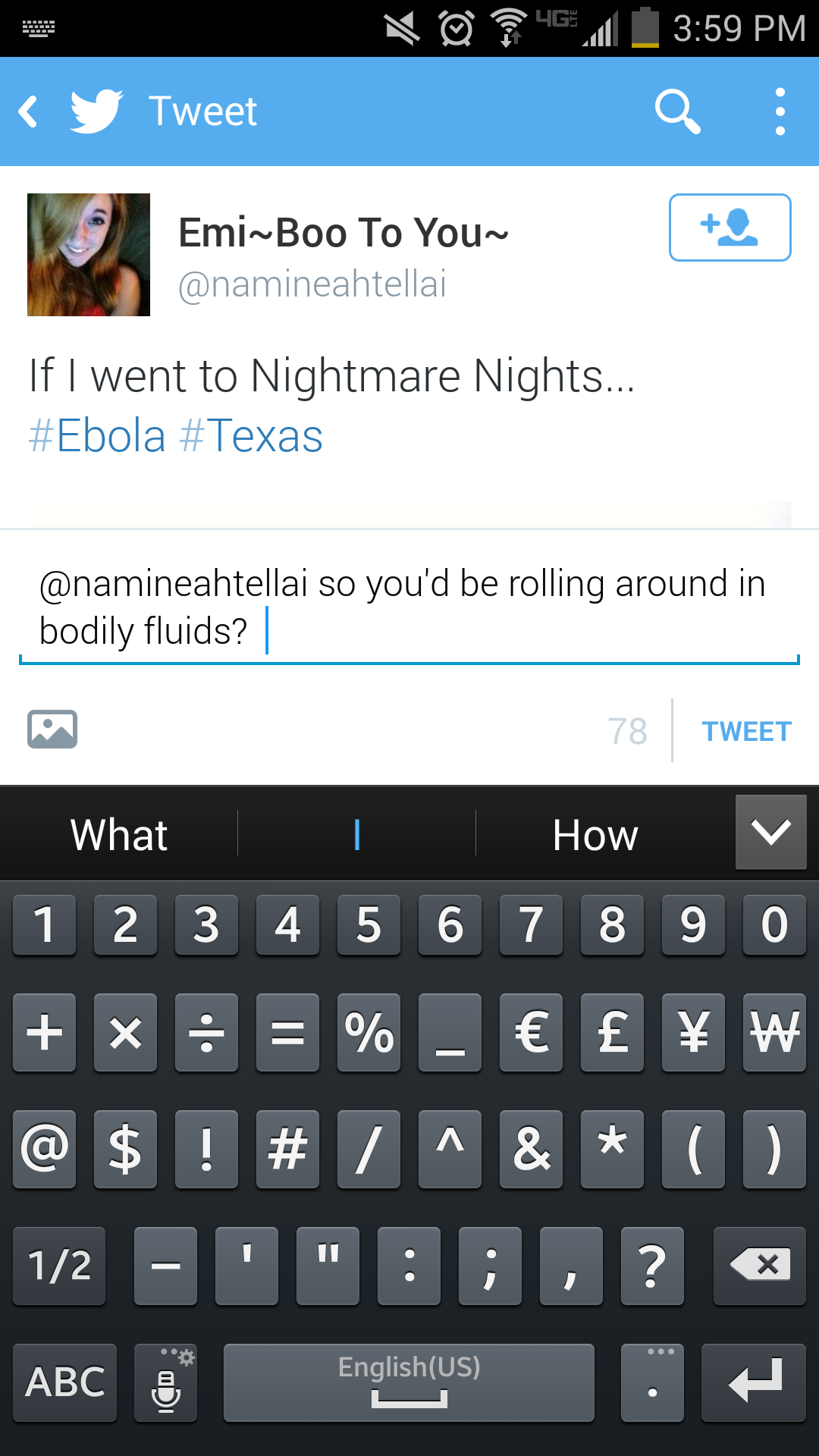 Screenshot_2014-10-12-15-59-57.png