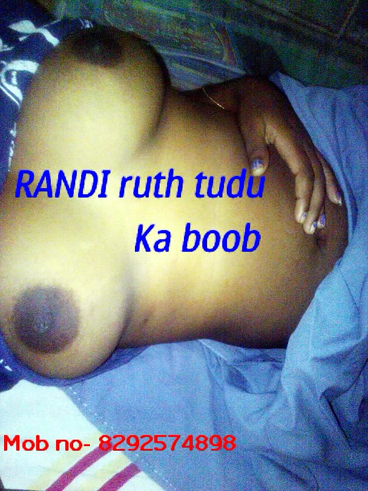 Boob_001.jpg