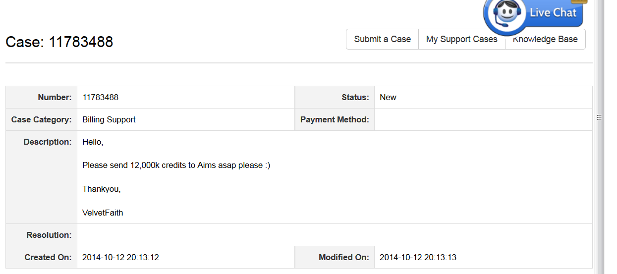 proof1.png