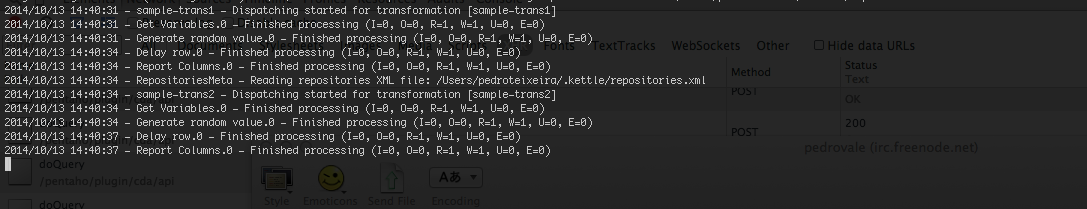 ScreenShot2014-10-13at14.44.45.png