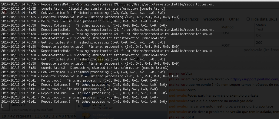 ScreenShot2014-10-13at14.45.44.png