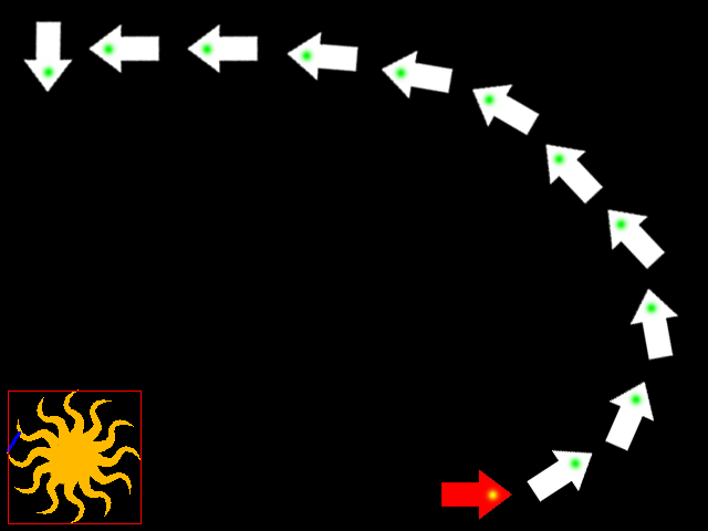 10_simple_result.bmp
