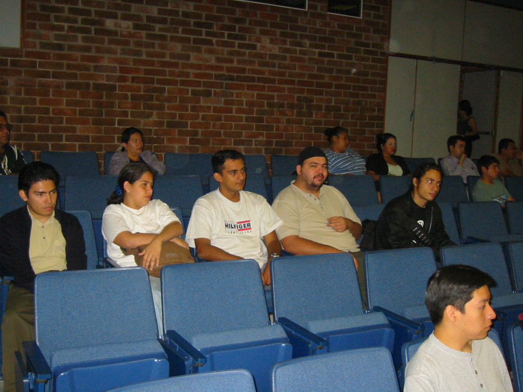Nov 2002