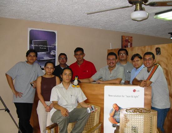 GRUPO3.JPG