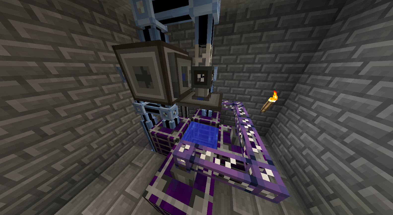 2014-10-13_23.04.29.png