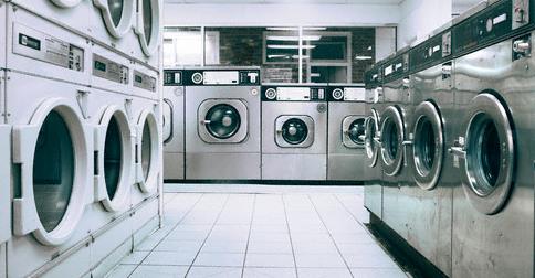 Washing Machines Repairs