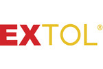 Extol EDI Integrator