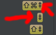 What is this symbol