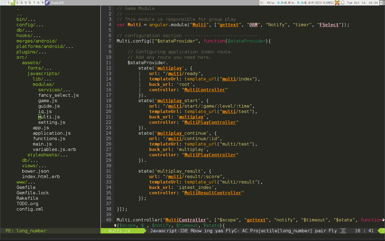 Screenshotfrom2014-10-14163427.png